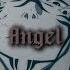 Angel By Massive Attack Slowed Reverb Ryomen Sukuna