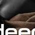 Matthias Major Heaven Original Mix DHN112