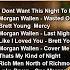 New Country Songs 2024 Morgan Wallen Luke Combs Chris Stapleton Luke Bryan Kane Brown