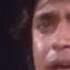 Yaad Aa Raha Hai Tera Pyar Mithun Chakraborty Disco Dancer 1982 Bappi Lahiri Bollywood Songs