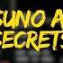 Suno AI Secrets In 60 Secods Sunoai Ai Aimusic