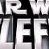 Star Wars Battlefront II Menu Sound Effects