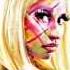 Nicki Minaj Roman Holiday Studio Version