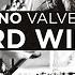 Bruno Valverde Dave Weckl Hard Wired