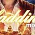 ALADDIN Mix With SAB SAHI HAI BRO Mix R Record