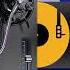 4 STRINGS Take Me Away Dave Darell Remix