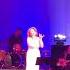 Maggie Margarita Khlghatyan Մագի Մարգարիտա Խլղաթյան Nerir Indz Anahit Sahakyani Menahamergin