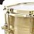 Schagerl Antares Brass Snare Drum 14x6 5 Video Demo