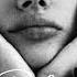 YolcuBeats Touch Me Original Mix