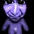 Chase Ao Oni