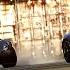 NFS THE RUN Final Race ENDING 1080p60