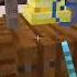 Minecraft Dungeons Boss Battle Illusioner V2