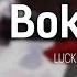 BSD Instrumental LUCK LIFE Bokura