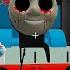 This Is THOMAS THE TANK ENGINE EXE In Minecraft Coffin Meme