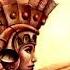 Hipgnosis Valley Of The Kings 2021 Progressive Rock Crossover Prog Full Album