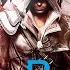 Assassin S Creed Ezio S Family Amella Remix