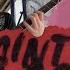 Wednesday Season 2 Theme Paint It Black Epic Guitar Rolling Stones Paint It Black Epic Cover