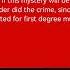 FAKE The Adventures Of Alexander And Maya Lost Episode Credits V2