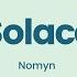 Solace Nomyn