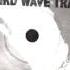 Third Wave Trax Untitled B1