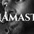 2Pac DNDM Hussein Arbabi All Eyes On Me Dubai In My Dreams NEW CAR MUSIC 2023