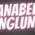 ANABEL ENGLUND How Her NINTH 1 Strangely Sentimental Was Born