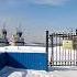 Североморск