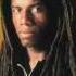 Eddy Grant I Don T Wanna Dance