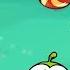 Ам Ням Cut The Rope 2 20 уровни 101 105 Детское видео Логическая игра как Мультик Let S Play
