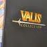 VALIS Collection For Genesis Mega Drive Sure Looks Neat