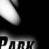 Linkin Park Burning In The Skies Full