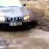 Audi C4 Quattro Off Road