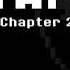 Deltarune Chapter 2 Original Soundtrack 38 Deal Gone Wrong