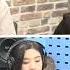 Red Velvet Live Radio Sing Peek A Boo