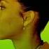 Sade By Your Side Instrumental