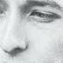 Bob Dylan Is Your Love In Vain Augusta 1978