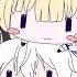 Oh My Little Baby Boy Animation Meme