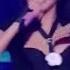 Blackpink Pink Venom Jennie Focus