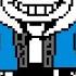 Do Undertale Songs Sped Up Have Hidden Messages