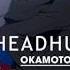 Headhunt OKAMOTO S