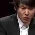 Seong Jin Cho Nocturne In C Minor Op 48 No 1 First Stage