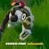I M Not A Bot Funny Memes Fortnite Clipes Subscribe Gaming Fortnitememes Starwars