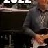 ERIC CLAPTON At Little Caesar S Arena FULL SHOW In Detroit Michigan On Sept 10 2022