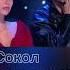 Алексей Гоман Сокол блистательный вокалист АлексейГоман Alexeygoman маска шоумаска