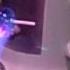 Making A Glass Hollow Bead