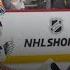 Edmonton Oilers Looking To Force Stanley Cup Final CTV Morning Live Edmonton For June 17 2025