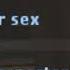 TF2 Doctor Sex