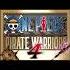 One Piece Pirate Warriors 4 OST The Real Strongest Creature