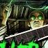 WHAT THE HELL WAS THAT SOLO Sabaton Father REACTION AND PLAYTHROUGH Rocksmith Metal Gameplay