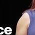 The Secret To A Better Workplace Don T Be A D I C K Lindsay Mattes TEDxClarkstown